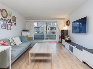 Apartment for sale in New Westminster, New Westminster, 119 550 Royal Avenue, 263108149 | Realtylink.org