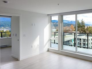 Apartment for sale in Port Moody, Port Moody, 406 2002 St. George Street, 263108152 | Realtylink.org