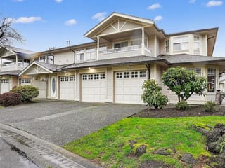 Townhouse for sale in Langley, Langley, 186 20391 96 Avenue, 263108153 | Realtylink.org