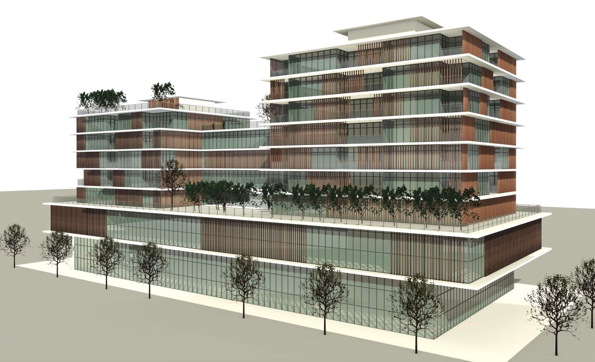 House for sale in Vancouver, Vancouver West, 5440 Cambie Street, 263108158 | Realtylink.org