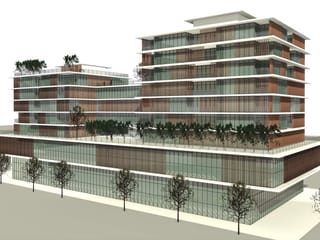 House for sale in Vancouver, Vancouver West, 5440 Cambie Street, 263108158 | Realtylink.org