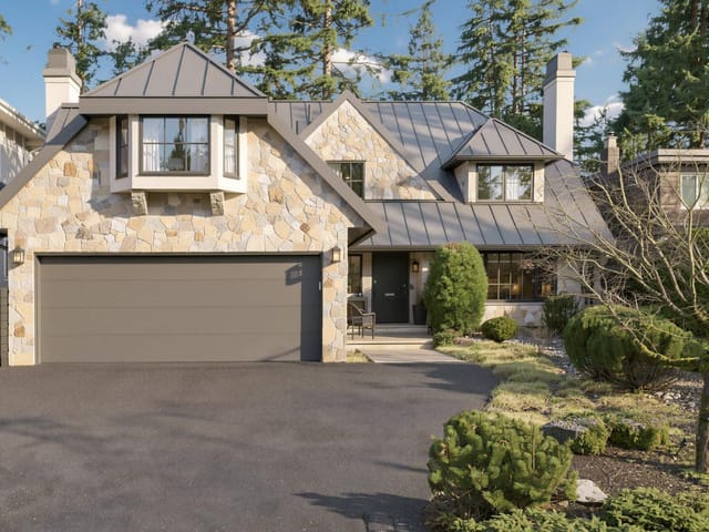 House for sale in Vancouver, Vancouver West, 4178 Doncaster Way, 263108171 | Realtylink.org