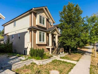 House for sale in Maple Ridge, Maple Ridge, 24073 102 Avenue, 263108172 | Realtylink.org