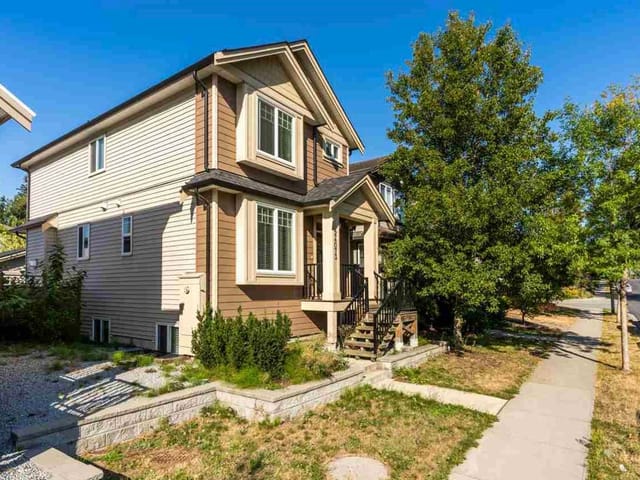 House for sale in Maple Ridge, Maple Ridge, 24073 102 Avenue, 263108172 | Realtylink.org