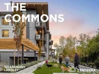 Apartment for sale in Langley, Langley, B214 8230 208b Avenue, 263108174 | Realtylink.org