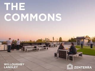 Apartment for sale in Langley, Langley, B217 8230 208b Avenue, 263108175 | Realtylink.org