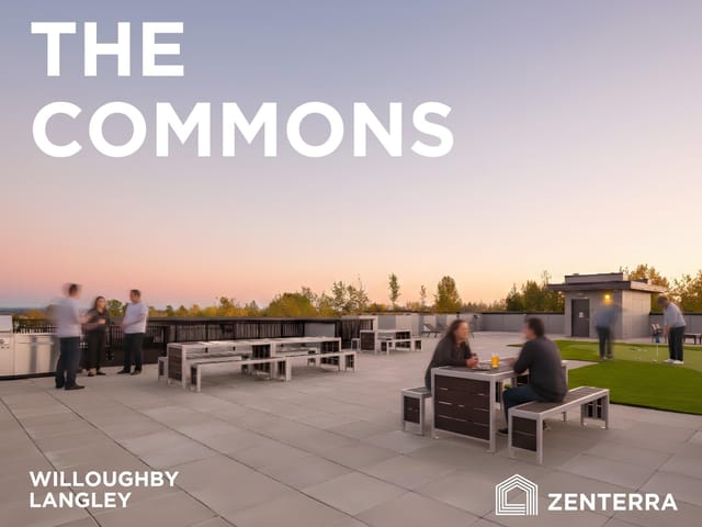 Apartment for sale in Langley, Langley, B217 8230 208b Avenue, 263108175 | Realtylink.org