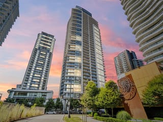 Apartment for sale in Surrey, North Surrey, 1010 13308 Central Avenue, 263108177 | Realtylink.org