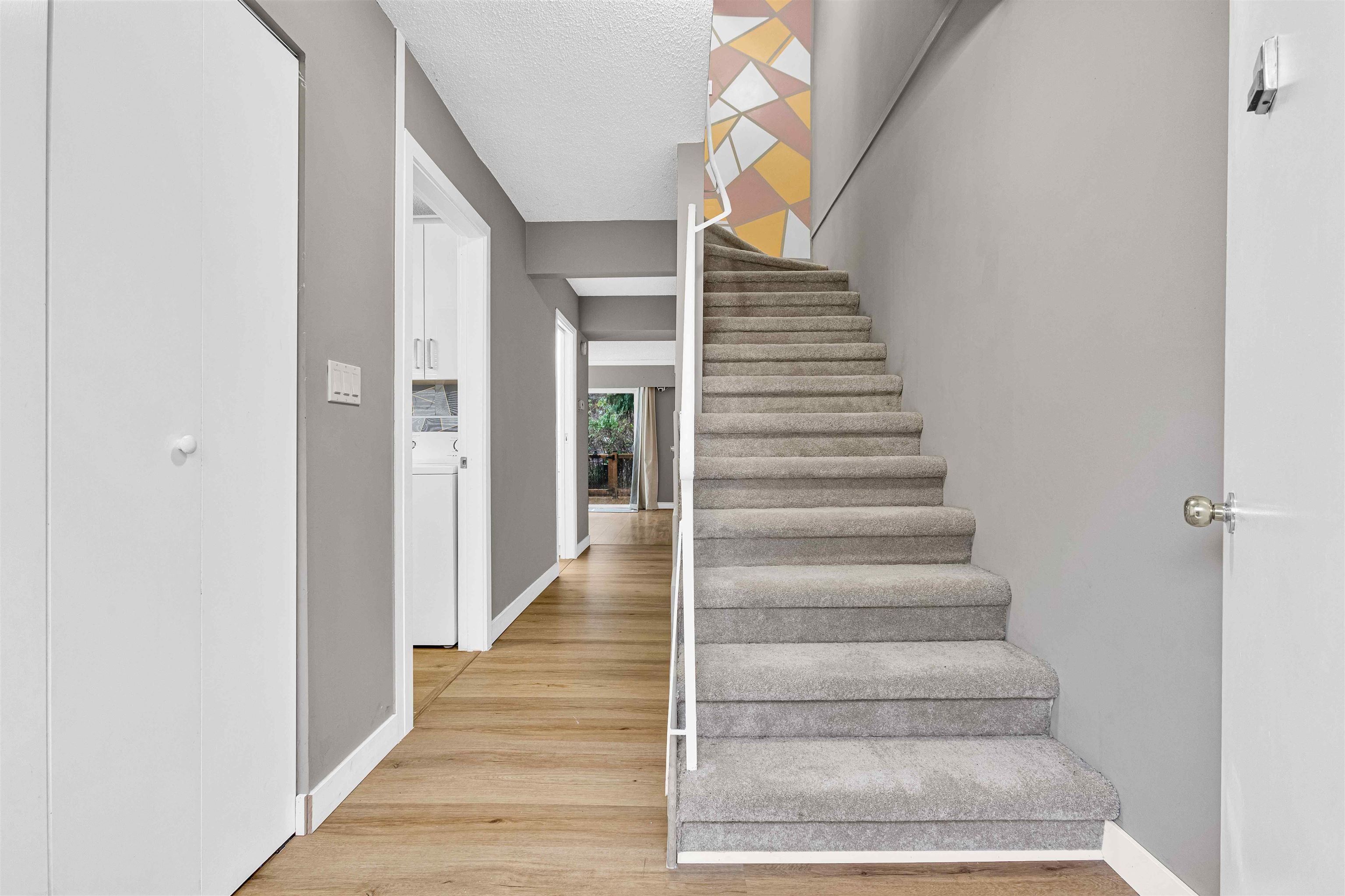 Townhouse for sale in Langley, Langley, 24 27090 32 Avenue, 263108180 | Realtylink.org