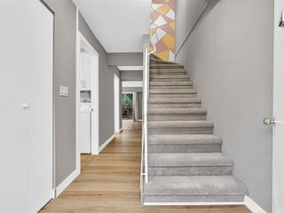 Townhouse for sale in Langley, Langley, 24 27090 32 Avenue, 263108180 | Realtylink.org