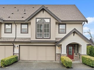 Townhouse for sale in Chilliwack, Chilliwack, 7 46151 Airport Road, 263108187 | Realtylink.org
