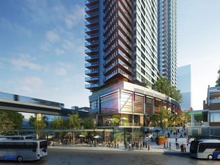 Apartment for sale in Vancouver, Vancouver West, 2007 489 Interurban Way, 263108194 | Realtylink.org