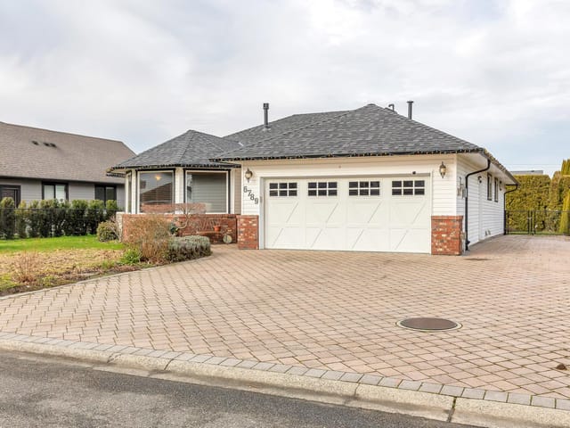 House for sale in Chilliwack, Sardis, 6789 Henry Street, 263108195 | Realtylink.org