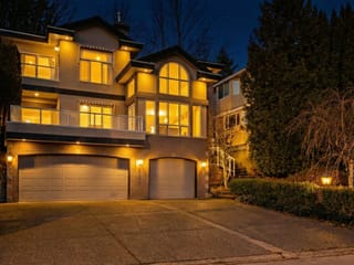 House for sale in Port Moody, Port Moody, 106 Timbercrest Place, 263108198 | Realtylink.org