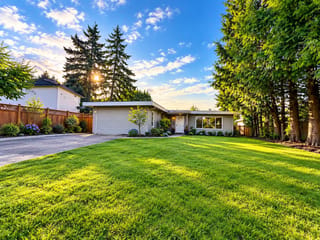 House for sale in Maple Ridge, Maple Ridge, 22670 Brown Avenue, 263108201 | Realtylink.org