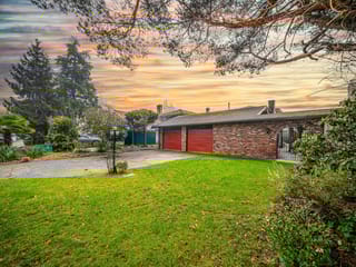 House for sale in Richmond, Richmond, 11511 Trumpeter Drive, 263108204 | Realtylink.org