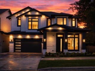 House for sale in Surrey, South Surrey White Rock, 15630 23a Avenue, 263108206 | Realtylink.org