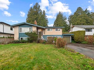 House for sale in Delta, Tsawwassen, 273 52a Street, 263108208 | Realtylink.org