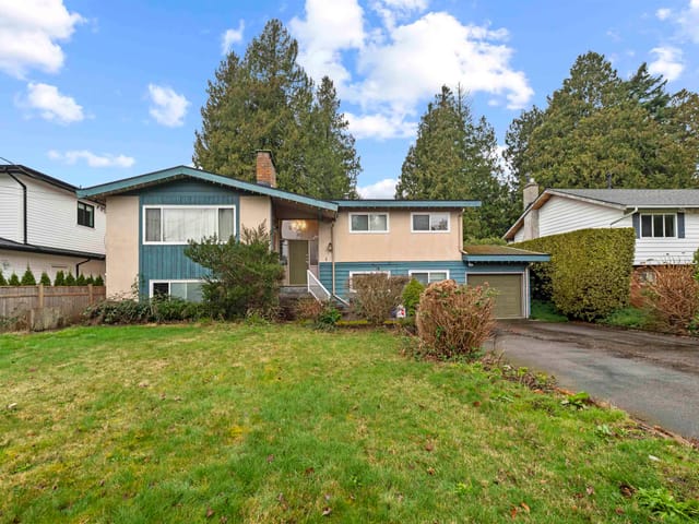 House for sale in Delta, Tsawwassen, 273 52a Street, 263108208 | Realtylink.org