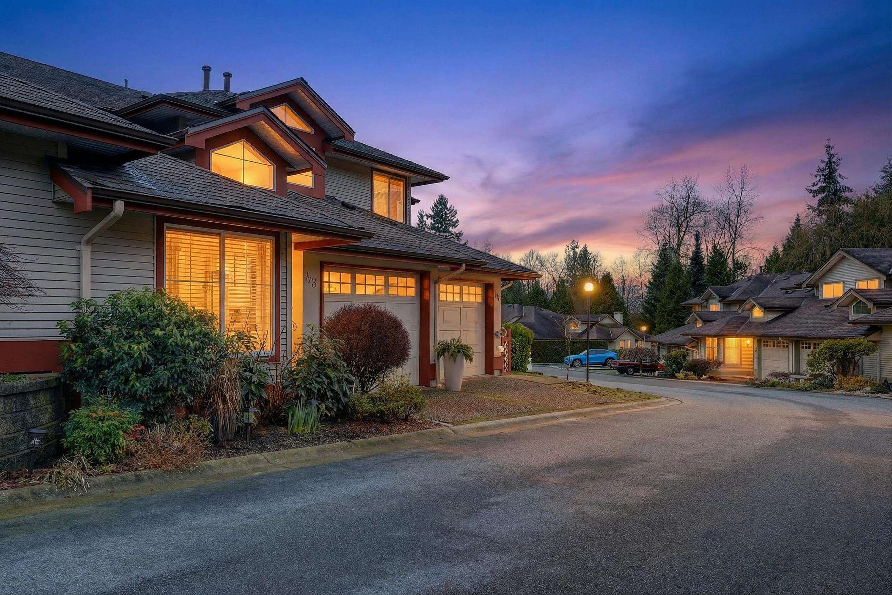 Townhouse for sale in Maple Ridge, Maple Ridge, 43 22740 116 Avenue, 263108210 | Realtylink.org