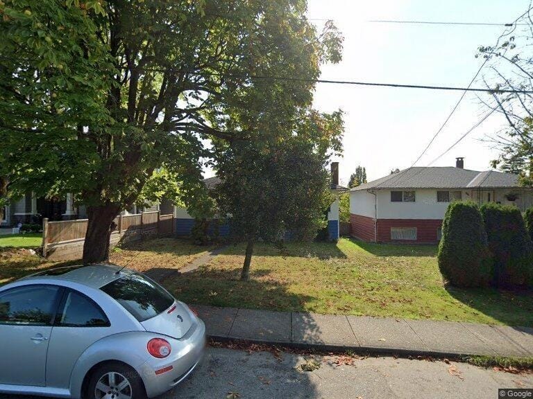 House for sale in North Vancouver, North Vancouver, 439 E 16th Street, 263108214 | Realtylink.org