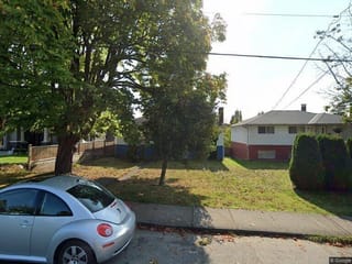 House for sale in North Vancouver, North Vancouver, 439 E 16th Street, 263108214 | Realtylink.org