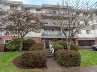 Apartment for sale in North Vancouver, North Vancouver, 201 308 W 2nd Street, 263108216 | Realtylink.org
