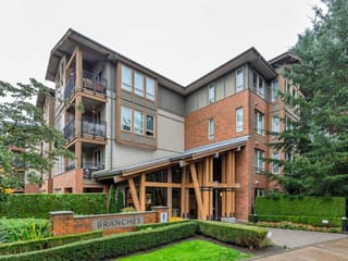 Apartment for sale in North Vancouver, North Vancouver, 310 1111 E 27th Street, 263108217 | Realtylink.org