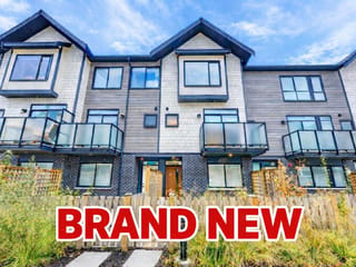 Townhouse for sale in Richmond, Richmond, 54 4337 Boundary Road, 263108218 | Realtylink.org