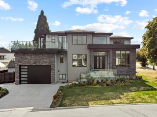 House for sale in Surrey, Surrey, 12682 78 Avenue, 263108220 | Realtylink.org