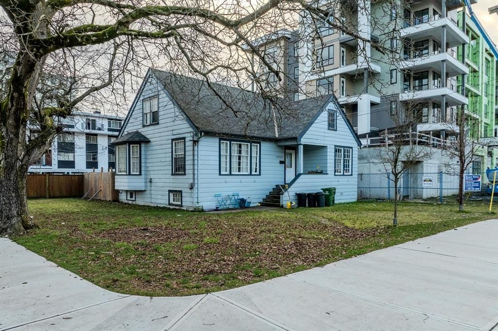 House for sale in Chilliwack, Chilliwack, 45726 Spadina Avenue, 263108223 | Realtylink.org