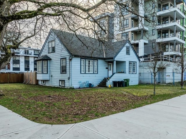 House for sale in Chilliwack, Chilliwack, 45726 Spadina Avenue, 263108223 | Realtylink.org