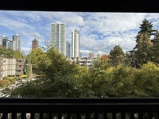 Apartment for sale in Surrey, Surrey, 411 13501 96 Avenue, 263108227 | Realtylink.org