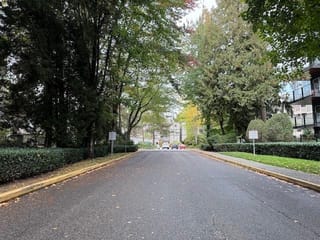 Apartment for sale in Surrey, Surrey, 411 13501 96 Avenue, 263108227 | Realtylink.org