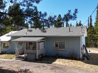 House for sale in Cluculz Lake, PG Rural West, 5195 W Meier Road, 263108228 | Realtylink.org
