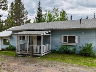 House for sale in Cluculz Lake, PG Rural West, 5195 W Meier Road, 263108228 | Realtylink.org