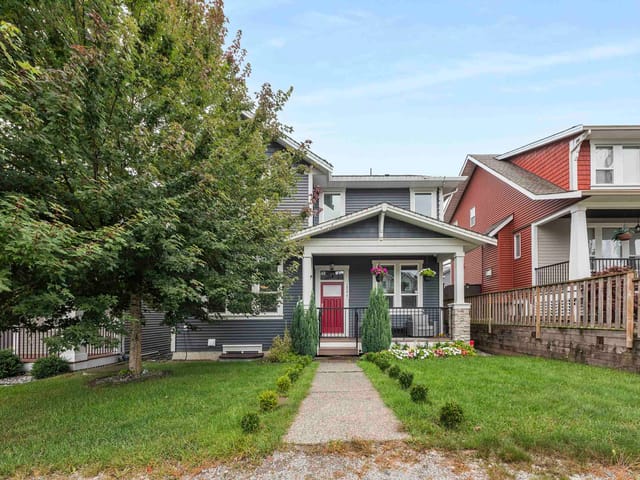 House for sale in Maple Ridge, Maple Ridge, 24375 112 Avenue, 263108231 | Realtylink.org