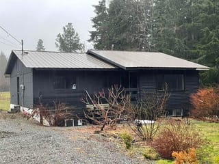 House for sale in Terrace, Terrace, 4761 Glen Road, 263108235 | Realtylink.org