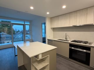 Apartment for rent in Vancouver, Vancouver West, 314 1981 Macdonald Street, 263108239 | Realtylink.org