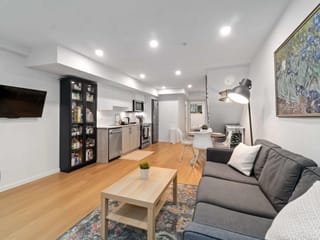 Townhouse for sale in Vancouver, Vancouver East, 3623 Rae Avenue, 263108240 | Realtylink.org