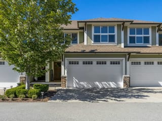 Townhouse for sale in Chilliwack, Sardis, 5 6491 Vedder Road, 263108241 | Realtylink.org