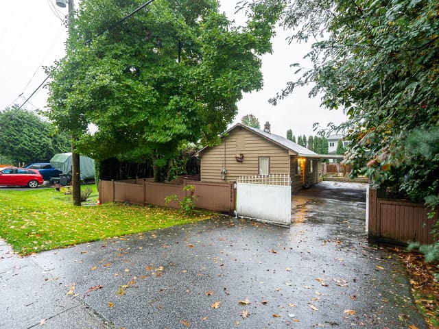 House for sale in Langley, Langley, 27284 30 Avenue, 263108242 | Realtylink.org