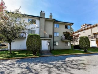 Townhouse for sale in Surrey, Surrey, 202 7131 133a Street, 263108249 | Realtylink.org
