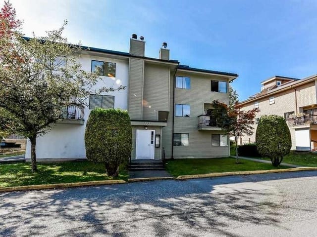 Townhouse for sale in Surrey, Surrey, 202 7131 133a Street, 263108249 | Realtylink.org