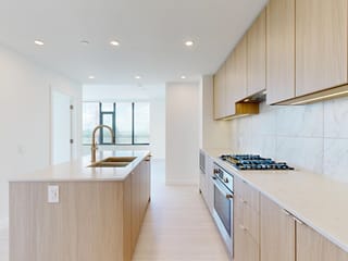 Apartment for sale in Coquitlam, Coquitlam, 902 626 Claremont Street, 263108254 | Realtylink.org