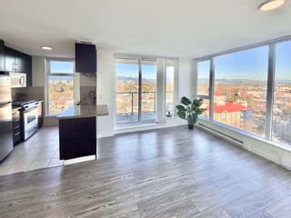 Apartment for sale in Richmond, Richmond, 1503 5028 Kwantlen Street, 263108258 | Realtylink.org