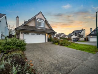 House for sale in Coquitlam, Coquitlam, 287 Santiago Street, 263108261 | Realtylink.org