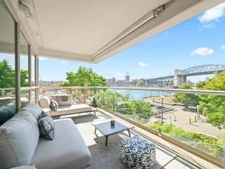 Apartment for rent in Vancouver, Vancouver West, 303 1600 Hornby Street, 263108269 | Realtylink.org