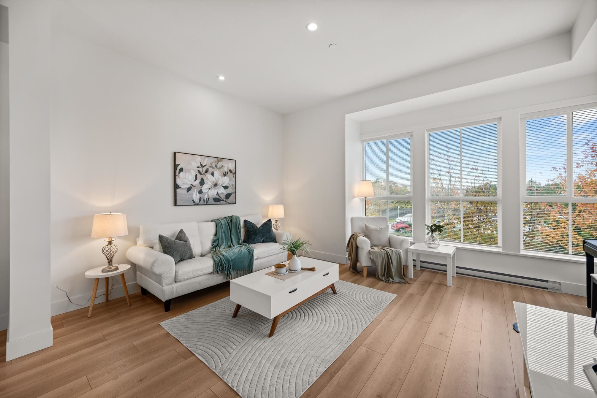 Townhouse for sale in Tsawwassen, Tsawwassen, 72 4656 Orca Way, 263108272 | Realtylink.org