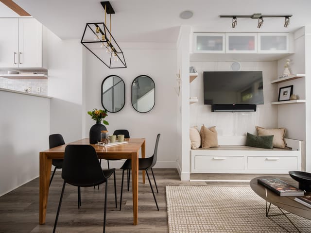 Townhouse for sale in Vancouver, Vancouver East, 396 E 15th Avenue, 263108274 | Realtylink.org